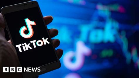 nude tok|TikTok Nude Videos